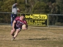 2018-M1-11-Uni-Norths-Home