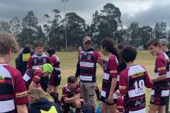 67760621_3053525544691820_1207844051739475968_n