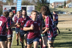 2019-M1-07-Cooma-Away