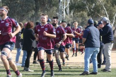 2019-M1-16-Queanbeyan-Away (Minor Semi)