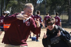 2019-M1-18-Gungahlin-Away (Grand Final)