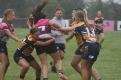 2019-W-00-Pre-season-social-sevens-2