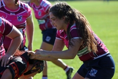 59981398_10161828470120381_8328548182355083264_o