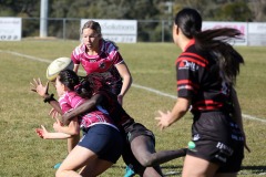 64632781_898455190489534_4562578689509818368_o