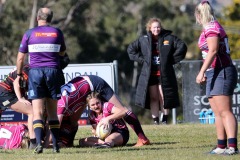 64680104_898454313822955_969759510417637376_o