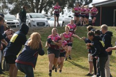 2019-W1-09-Uni-Norths-Home