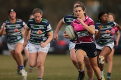 67189052_922625278072525_5471672637274980352_o