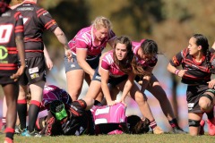 68697908_936881903313529_529083556471767040_o