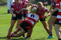 57306062_10161720315935381_3038150334934417408_o