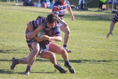 IMG_8824