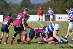 109755594_4317291834978523_7168510371695444363_o