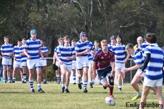 109962196_4317217968319243_6680458770561758196_o