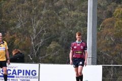 110156953_4317285448312495_8896578106790732865_o