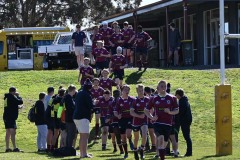 2020-16-08-Tuggeranong-Home-Emily