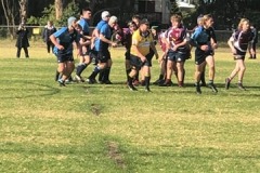 116712077_242416050065119_3934488196178539639_n