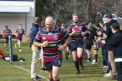 2020-M2-01-Easts-Away