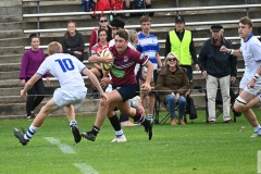 1786_DSC_0020_1670_1500