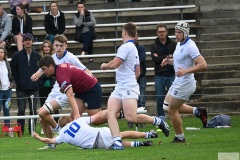 1786_DSC_0024_6290_1500