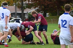 1786_DSC_0505_4431_1500