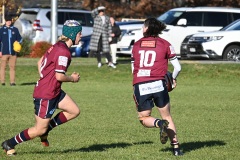 4214_DSC_3939_4767_1500