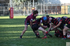 4214_DSC_4072_2255_1500