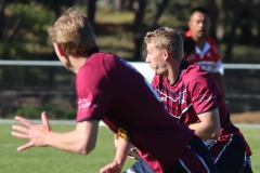 2021-M2-04-Tuggeranong-Home-Chris