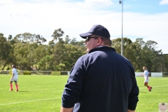 2021-W1-00-Queanbeyan-Home-Preseason-Emily