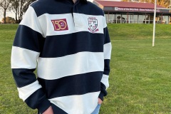 304888161_1780824682252576_4977620121515221170_n_1000