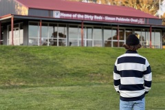 305194957_1780824692252575_8604222211212567264_n_1000