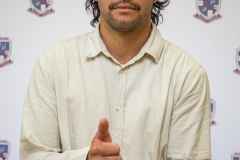 7CF82193-2D65-49F5-BA03-352E1685D21B