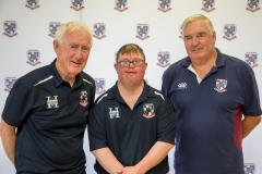 92EF7FC4-0FF3-4751-BF1E-A71A46D4375A