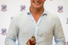 A27E673A-0E29-4864-87A7-126D939C9283