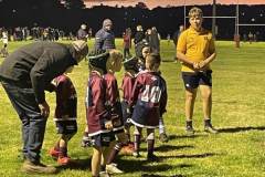 344112754_621118136280661_6471749127112474160_n