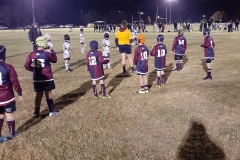 343258573_266108012464059_8330627905076787944_n