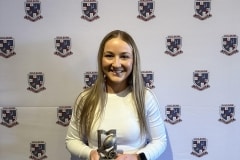 387472130_824344379430582_5552330172615233011_n012