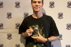 387536702_839308164515174_7413065771213586355_n020