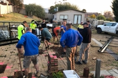 41616275_10156669561403599_3699370265369640960_n