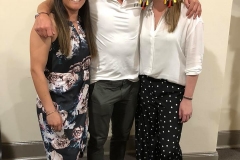 42771916_10156764544466983_2382128448798720000_n