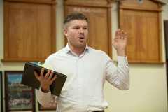 26dc5b04-f887-416b-9269-08779c413527