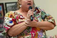 6f609fbd-cc8a-4124-9af3-d8fdb96ca0c6