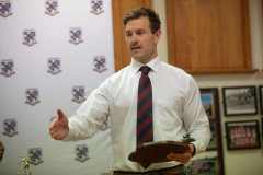 728ea9e2-39c1-45b0-ac55-f75488c9fc1e