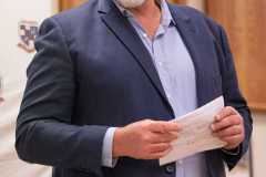 b375eac4-a223-46d8-a900-25db23657c70