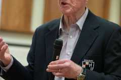 c7fec46a-fc9e-4296-9418-083b02ba7324