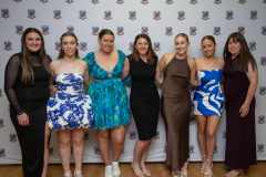 dd6ef831-ffa5-4c18-a239-8637ca531973