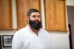 df7fe284-8d63-4114-b74e-f5a8e32b53f4