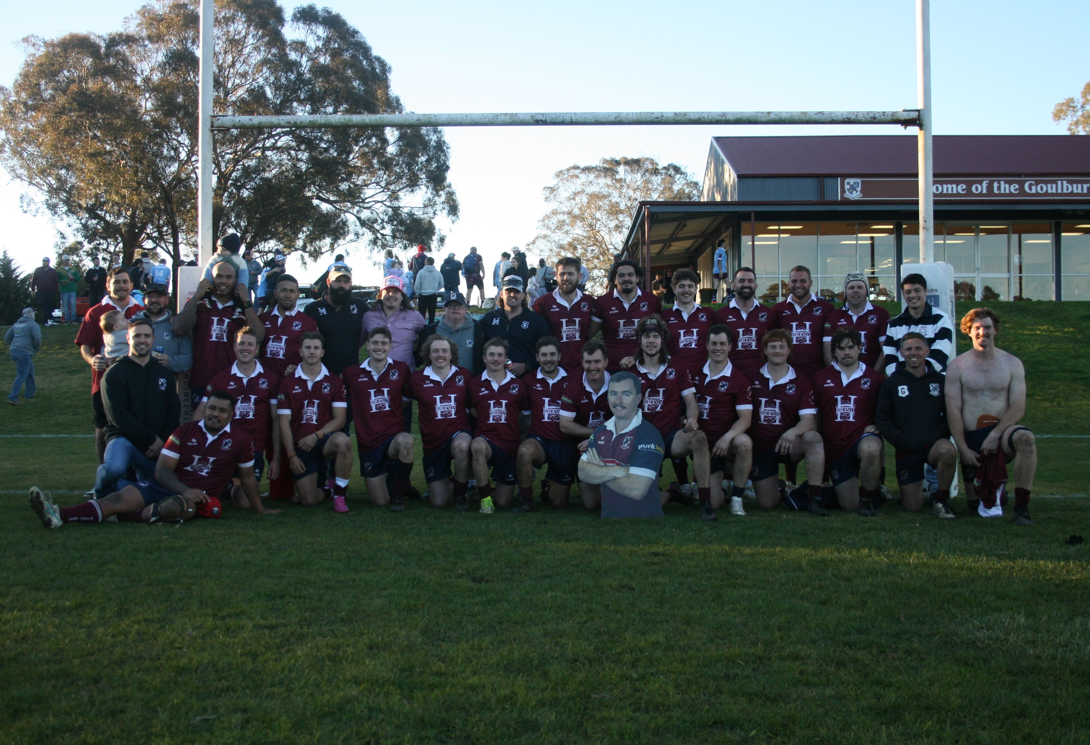 Nothing better than 200 games with your mates ❤️
